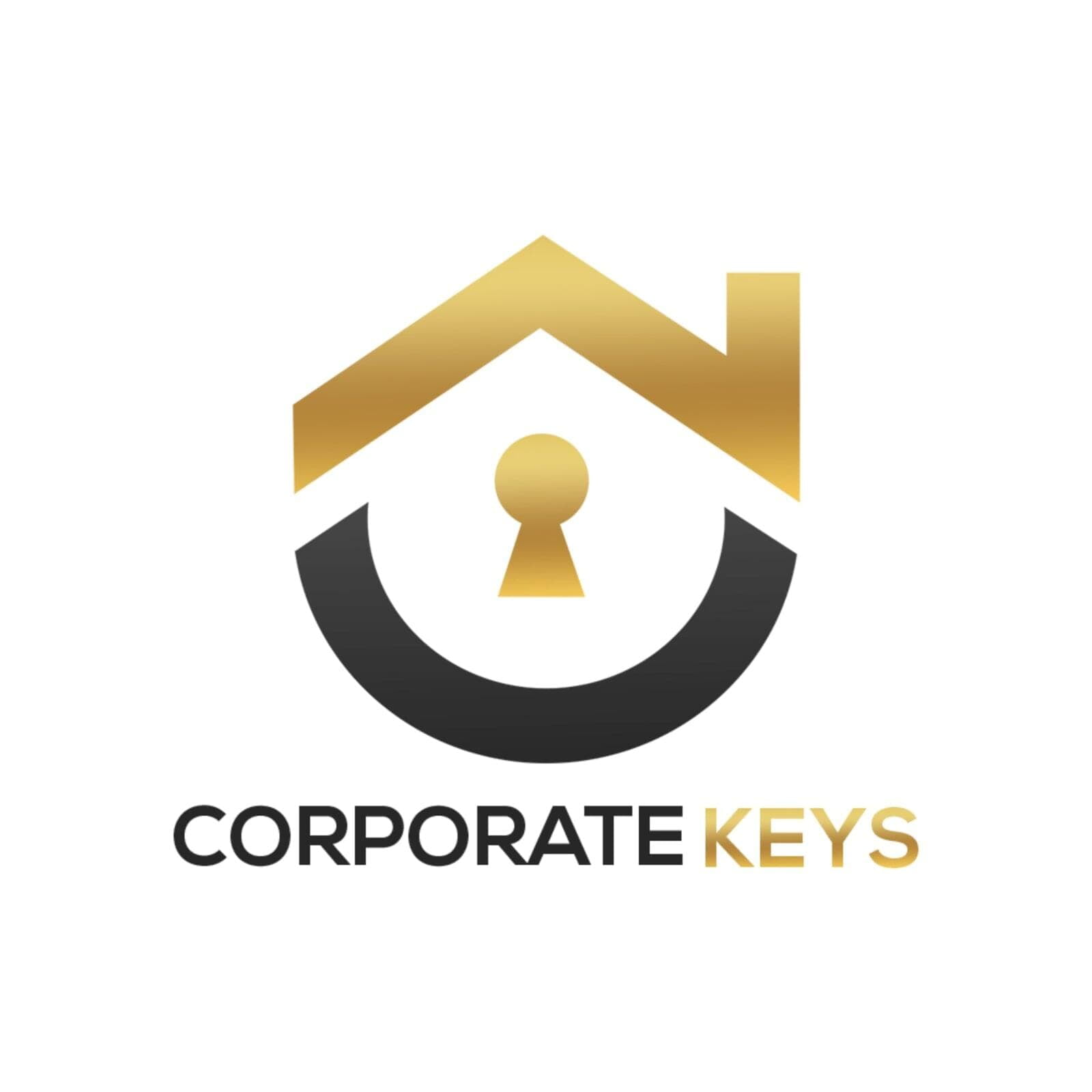 corporatekeys.org